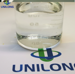 Inhibidor de Incrustaciones Líquido HEDP Na 2Na 4Na HEDPS de Alta Calidad CAS 29329-71-3 al Mejor Precio - Product Image 1