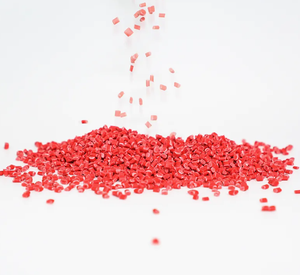 Matières premières de nécessités quotidiennes réutilisées de tabouret de pot de fleurs de pp - Product Image 2