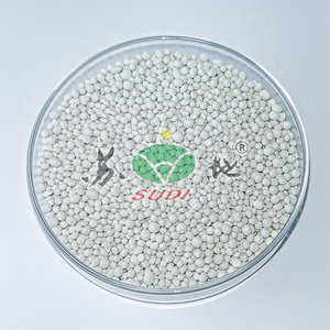 Garantía de calidad y cantidad 20-15-10-Npk fertilizante compuesto con doce elementos - Product Image 6
