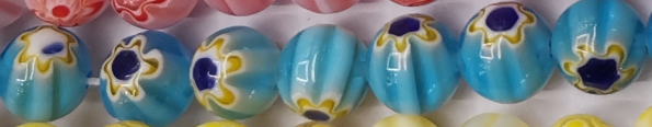 Azul zafiro