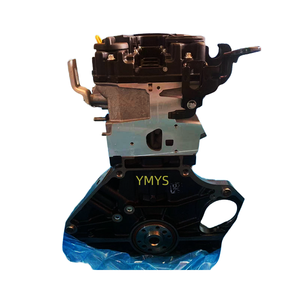 Motore A12XER Nuovo di Zecca YMYS per <span class=keywords><strong>Opel</strong></span> <span class=keywords><strong>Corsa</strong></span> D - Product Image 3