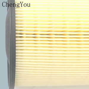 Premium Auto Filter udara OEM AV61-9601-AD 30792881 Supplier | Pemasok terpercaya dari Cina - Product Image 4