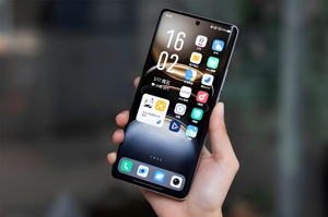 Original 2024 pour VIVO X100 Ultra 5G Smartphone, écran AMOLED 6,78 pouces 120 Hz, batterie 5000-5999 mAh, caméra arrière 2 MP - Product Image 2