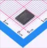 Composants électroniques XYCH Circuits intégrés Puces ICS W25Q256JWEIQ IC FLASH 256 Mo SPI/QUAD WSON-8 100%