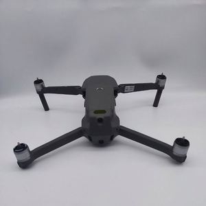Original Used Drones Mavic 2 Zoom Drone 24 to 48mm Optical Zoom Camera Remote Control Flight <b>Dron</b> - Product Image 3