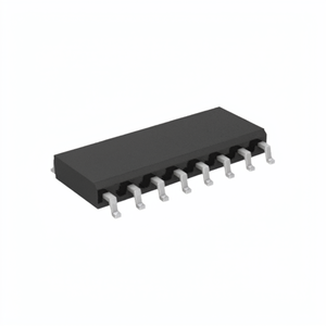 RE46C144SW16F Electronic Chips Component 16 SOlC In Stock Interface - Product Image 1