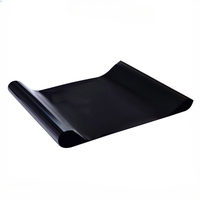 Courroie de transfert en plastique IBT COMPATIBLE pour imprimantes et copieurs Toshiba 6520/6530/5540/6540/6550/5560/6560/6570C