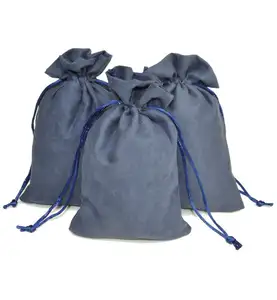 के लिए हल्के खेल यात्रा Drawstring धूल बैग कपास कैनवास Drawstring बैग के साथ स्ट्रिंग बैग लोगो