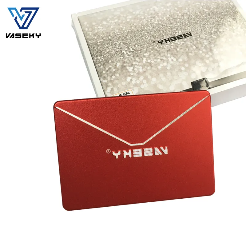 2022 ssd vaseky 128g 256g 360g 1tb Internal Solid State Drive 1TB 256G 360G 128G SSD Welcome to customize logo