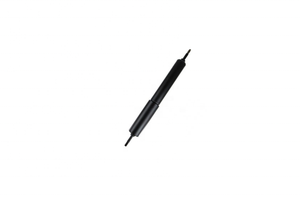 <span class=keywords><strong>Amortisseur</strong></span> avant Hopwickcustom pour Land Cruiser 345044 48511-60520 48511-60530 48511-60540 48511-69485 - Product Image 6