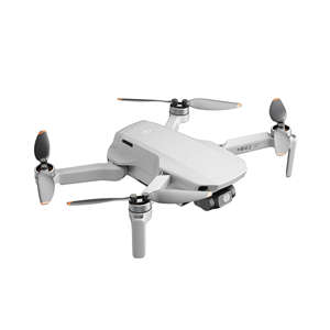 สำหรับ <span class=keywords><strong>DJI</strong></span> โดรนใหม่สำหรับ <span class=keywords><strong>DJI</strong></span> <span class=keywords><strong>MINI</strong></span> <span class=keywords><strong>2</strong></span> <span class=keywords><strong>SE</strong></span> Fly คำสั่งผสมเพิ่มเติมวิดีโอ<span class=keywords><strong>2</strong></span>.7K การส่งข้อมูลวิดีโอ HD 6กม. กล้องกิมบอล3แกนบิน20นาที - Product Image 6
