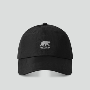 Casquette <span class=keywords><strong>de</strong></span> course verte à 6 panneaux <span class=keywords><strong>de</strong></span> style équipe Aston Martin F1 personnalisée, logo <span class=keywords><strong>de</strong></span> l'équipe brodé, casquette <span class=keywords><strong>de</strong></span> pilote <span class=keywords><strong>de</strong></span> sport automobile réglable - Product Image 3