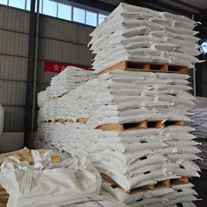 <span class=keywords><strong>Sulfate</strong></span> <span class=keywords><strong>de</strong></span> <span class=keywords><strong>fer</strong></span> monohydraté <span class=keywords><strong>de</strong></span> haute qualité, qualité alimentaire, poudre <span class=keywords><strong>de</strong></span> <span class=keywords><strong>sulfate</strong></span> ferreux, fournisseur, meilleur prix - Product Image 6