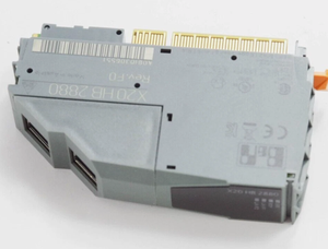 Module de base X20HB2880 de la série X20 B&r 100% neuf et original - Product Image 4