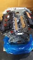 Tout nouveau patrouille Auto moteur assemblage Long bloc Murano 2005 moteur nissan Vq35
