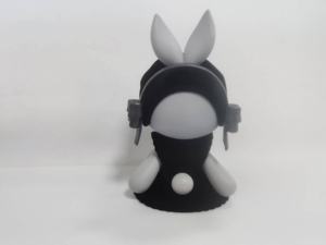 <span class=keywords><strong>EMMA</strong></span> Secret Forest Rosa'Garden Party' Série Boîte Aveugle Main Pvc Figurines En Plastique Vinyle Moulé Par Injection Figure Personnalisé Main - Product Image 3