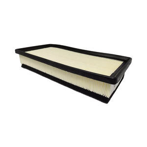 Filtro de Aire del Motor 0313AAM02161N para MAHINDRA SCORPIO - Product Image 2
