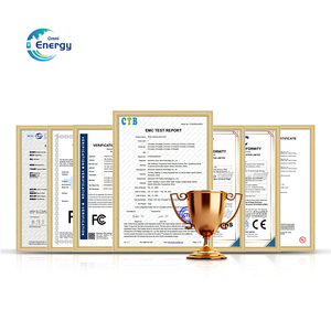 16-slot màn hình thông minh ngân hàng điện với đầu đọ<span class=keywords><strong>c</strong></span> thẻ POS điện thoại di động nhanh Trạm Sạ<span class=keywords><strong>c</strong></span> chia sẻ ngân hàng điện cho thuê trạm - Product Image 5