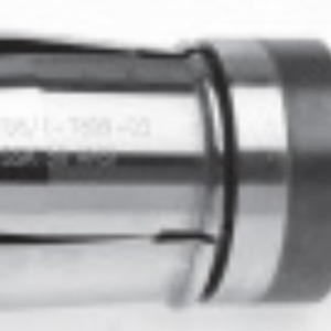 Boîtier de jonction KSB AMTRONIC U A1300 en aluminium pour moteur électrique miniature - Product Image 4