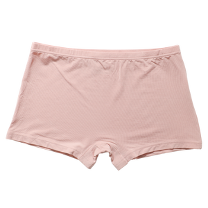 Sous-vêtements serrés bon marché, caleçons boxer pour femmes, caleçons boxer sportifs en coton pour filles, culottes pour adultes - Product Image 5