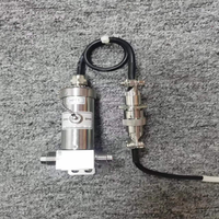 PLC HPT1 PT25-KC1309-127 Venta al por Mayor