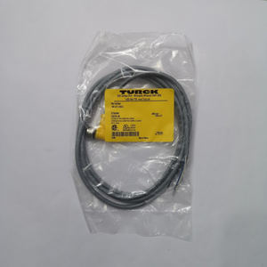 PLC U2436-<span class=keywords><strong>66</strong></span> <span class=keywords><strong>WK</strong></span> 4.5T-2/S653 Nuovo # cn per prodotti in garanzia - Product Image 1