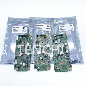 Mainboard mới 90% cho máy in Epson L3110 L3111 L3115 L3116 L3117 L3118 L3119, bo mạch định dạng - Product Image 6