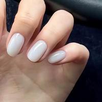 Ongles press-on faits main B3102, pré-fabriqués, luxueux, élégants, prêts à porter, faux ongles artificiels pour femmes
