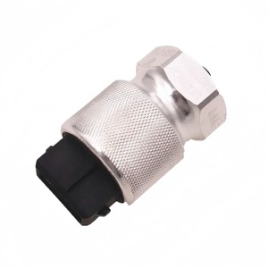 Speed <b>Sensor</b> 1700201180 <b>For</b> <b>Car</b> Odometer Replacement Repair Universal Fitment - Product Image 2