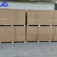 Cubierta de Parachoques Delantero Versión Estadounidense para Toyota Corolla SE XSE 2017-2019, Pieza de Carrocería