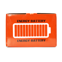Biscuits énergétiques enrichis Biscuits durs compressés avec multivitamines et minéraux Goût salé