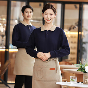 Felpa oversize di alta qualità in puro cotone 320 GSM, Unisex, Logo personalizzabile, felpa con cappuccio da <span class=keywords><strong>uomo</strong></span> Plus-size. - Product Image 4
