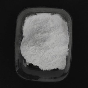 סין ספק הטוב ביותר מחיר פוליוויניל אלכוהול <span class=keywords><strong>PVA</strong></span> 1788 אבקה 80 רשת 120 רשת לשינוי גודל ותעשיית הדפוס - Product Image 2