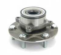Roulement de moyeu de roue avant 35016 90363-35016 VKBA7616 pour Wuling Light Changan Star