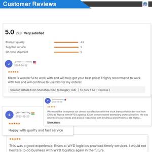 <span class=keywords><strong>Service</strong></span> de logistique professionnel, agent d'expédition FBA Amazon pour le fret aérien, transitaire, expédition DDP de Chine vers l'Allemagne - Product Image 4