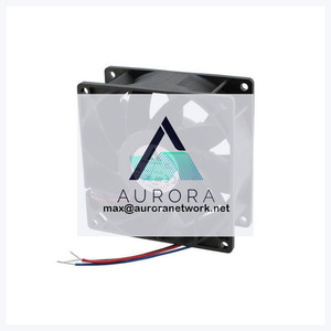 พัดลมระบายความร้อน OEM FFB0912EHE-R00 603-1428-ND และราคาดี - Product Image 1