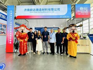 Agente Chimico Ausiliario Insolubile in Acqua di Alta Qualità in Polvere, Stearato di Calcio, Vendita Diretta dalla Fabbrica - Product Image 6