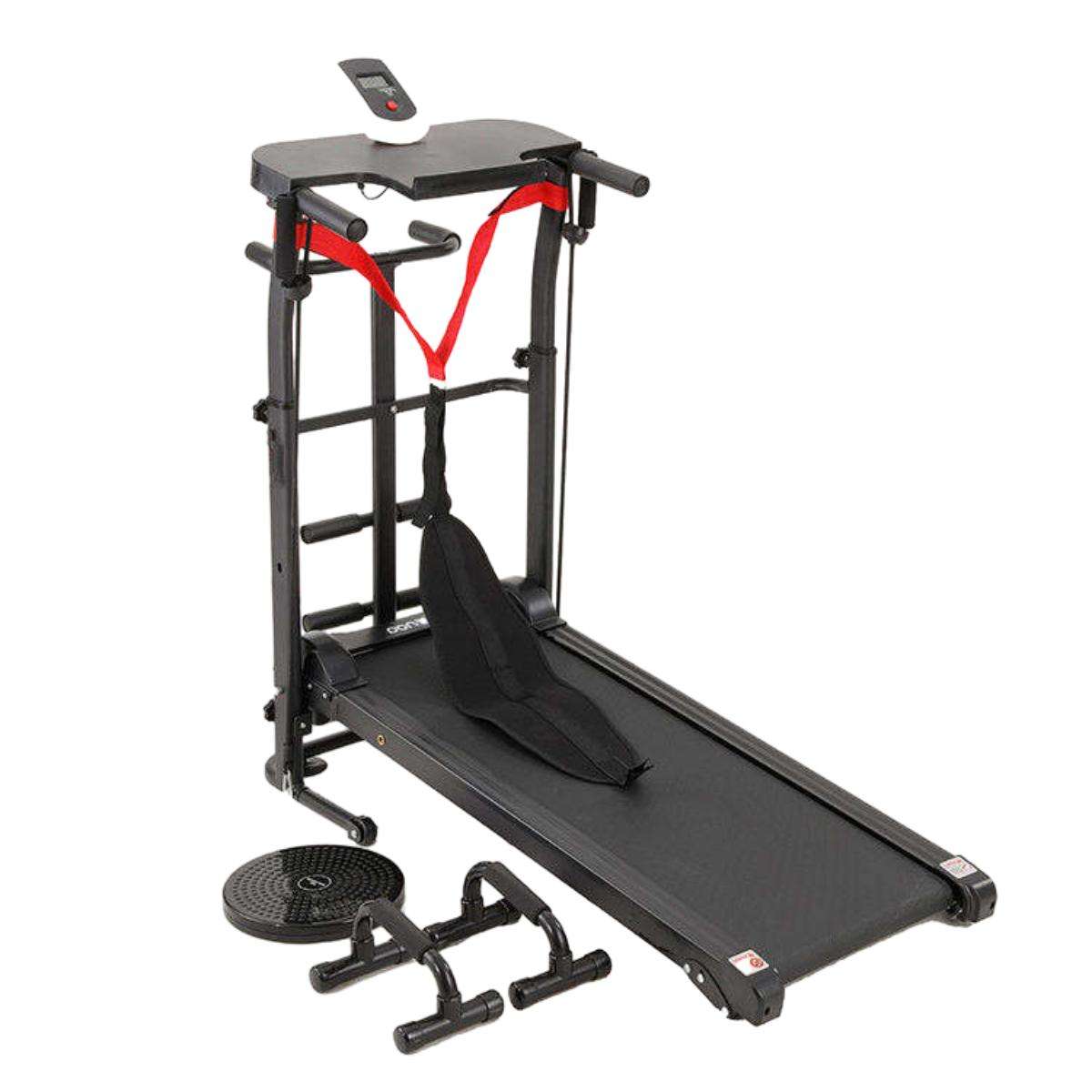 Wholesale Treadmill Parts Manual Quality Durability