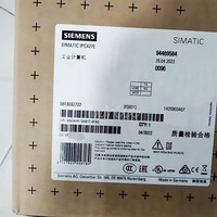 6ag4141-5ab17-0fa0 1pc Modul Plc Baru Set Lengkap Aksesori Plc Industri: Sensor / Kontaktor / Relay, Umum
