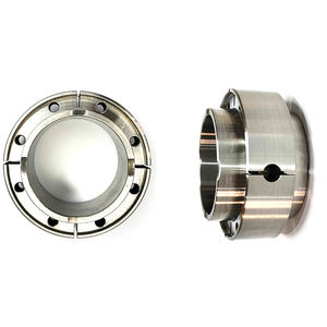 Nieuwe aanvoer, hoge kwaliteit 107D <span class=keywords><strong>rotor</strong></span> voor ESP olieveld oliebron - Product Image 1