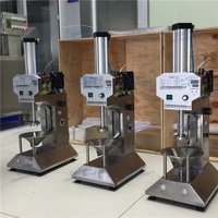 Éplucheuse automatique de noix de coco, 30 ml, Machine à découper et à trancher la noix de coco