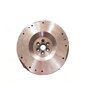 Pièces de carrosserie automobile Moteur de direction Bimass 415040910 Volant moteur de transmission automatique pour Nissan Livina Sentra Tiida 1.6 1.8 2.0 - Product Image 1