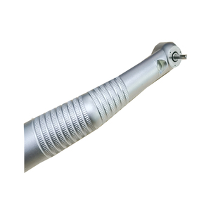 Pieza de mano Dental Led, suministro de fábrica, aleación Kv 636, precio atractivo - Product Image 3