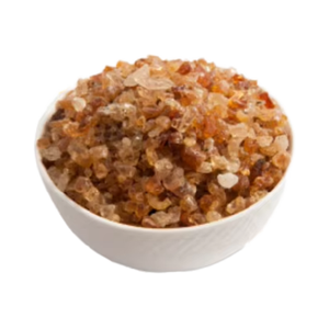 Gomme indienne Tragacanth de qualité alimentaire à base de plantes Gunder gomme pour les cosmétiques et les aliments sauvages cultivés sous vide emballé-Wholesale Export - Product Image 1