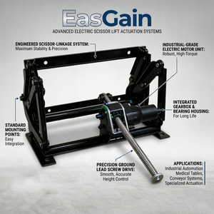 Extensor de Reposapiés <span class=keywords><strong>El</strong></span>éctrico de Lujo para Vehículos Comerciales, de Largo Alcance, Sin Perforación, con Motor de Alto Torque, Accesorios de Reequipamiento al por Mayor - Product Image 4