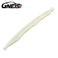 Rail de distribution pour Volkswagen CC Sagitar Magotan Golf B5 Tiguan Audi A4L A6L Q3 Q5 2007 - 2026 06K109469D