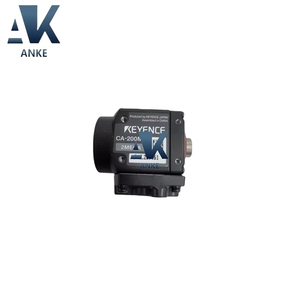 Sistema Visual Keyence CA-200M CA-035M CA-200C CA-035C - Product Image 1