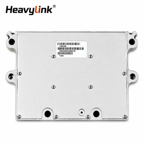 ตัวควบคุม ECU HeavyLink โมดูลควบคุมอิเล็กทรอนิกส์สำหรับเครื่องยนต์ ISX15 QSX15 ISM11 M11 QSM11 รุ่น 3408501 3408501NX 3408501RX - Product Image 4