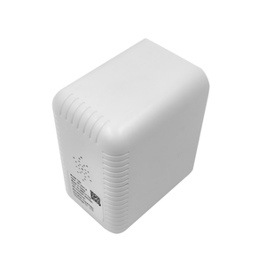 ZR-IPC01Solar <span class=keywords><strong>Camera</strong></span> An Ninh pin ngoài trời Cam với cảnh báo chuyển động, tầm nhìn ban đêm & 2.4G ghi sự kiện để bảo vệ nhà - Product Image 2