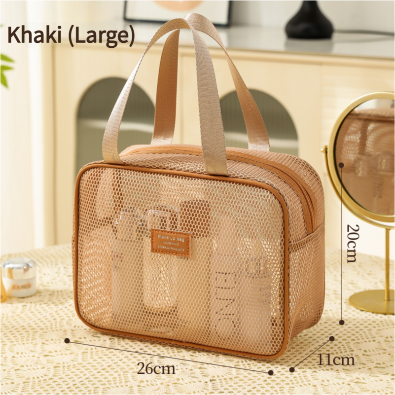 Khaki L
